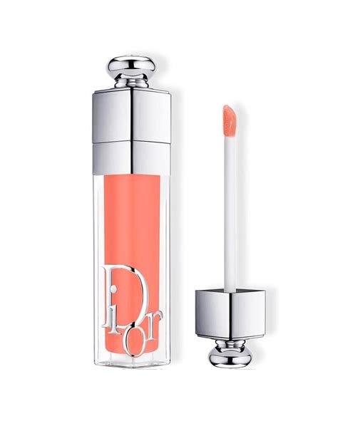 gloss dior ici paris xl|dior lip gloss.